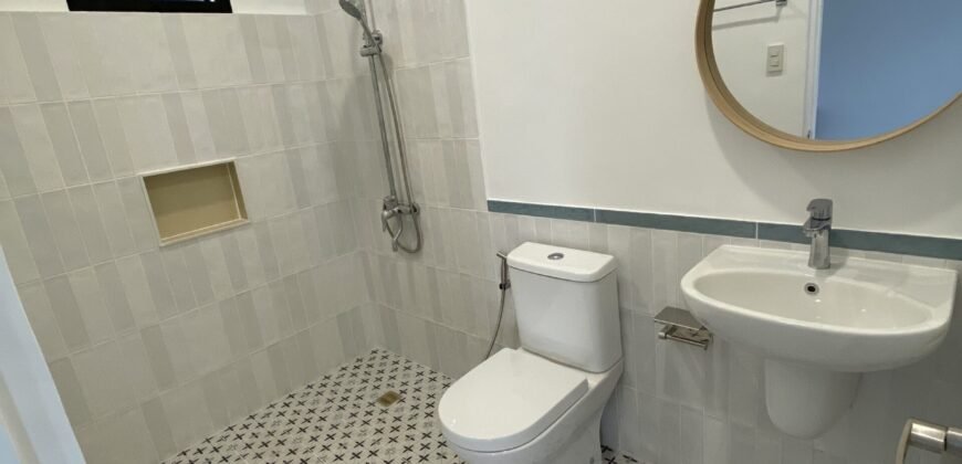 Renovated 5BR Corner House in Avida Parkway Settings | ₱14.8M