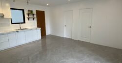 Renovated 5BR Corner House in Avida Parkway Settings | ₱14.8M