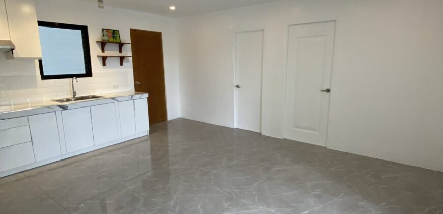 Renovated 5BR Corner House in Avida Parkway Settings | ₱14.8M