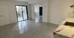 Renovated 5BR Corner House in Avida Parkway Settings | ₱14.8M