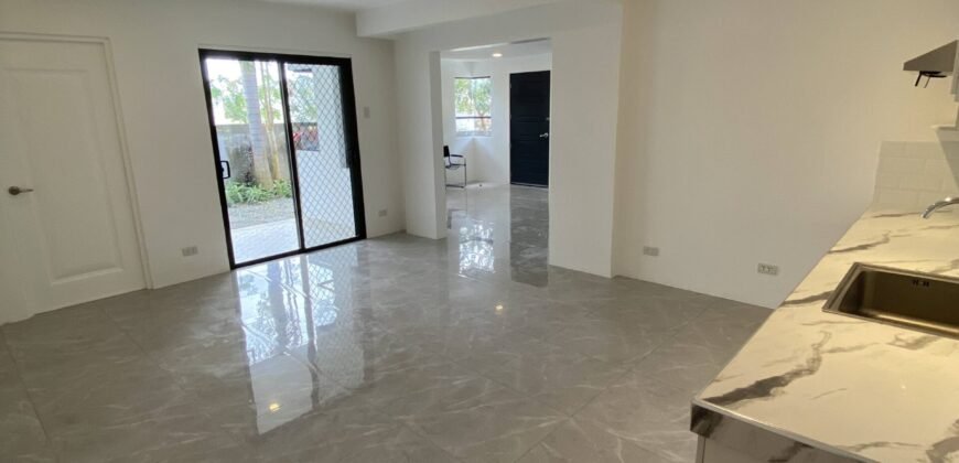 Renovated 5BR Corner House in Avida Parkway Settings | ₱14.8M