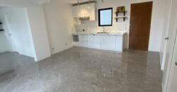 Renovated 5BR Corner House in Avida Parkway Settings | ₱14.8M