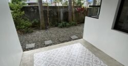 Renovated 5BR Corner House in Avida Parkway Settings | ₱14.8M