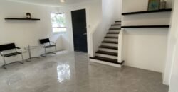 Renovated 5BR Corner House in Avida Parkway Settings | ₱14.8M
