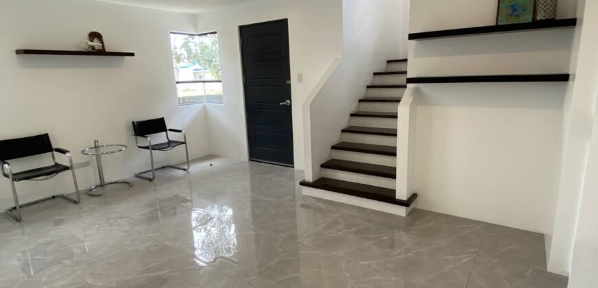 Renovated 5BR Corner House in Avida Parkway Settings | ₱14.8M