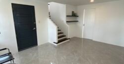 Renovated 5BR Corner House in Avida Parkway Settings | ₱14.8M