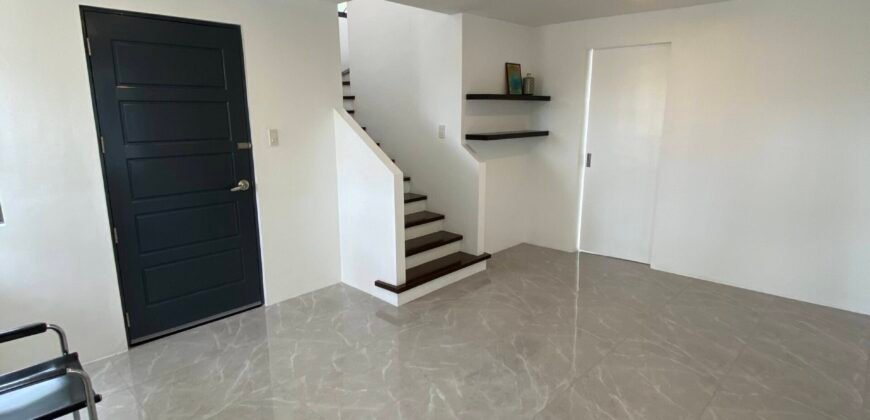 Renovated 5BR Corner House in Avida Parkway Settings | ₱14.8M