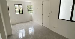 Renovated 5BR Corner House in Avida Parkway Settings | ₱14.8M