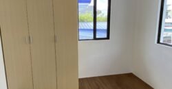Renovated 5BR Corner House in Avida Parkway Settings | ₱14.8M