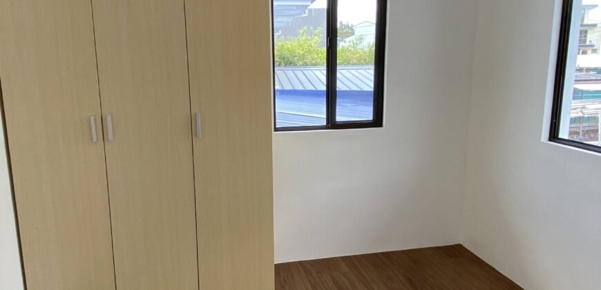 Renovated 5BR Corner House in Avida Parkway Settings | ₱14.8M