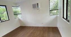 Renovated 5BR Corner House in Avida Parkway Settings | ₱14.8M