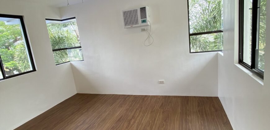 Renovated 5BR Corner House in Avida Parkway Settings | ₱14.8M