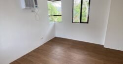 Renovated 5BR Corner House in Avida Parkway Settings | ₱14.8M