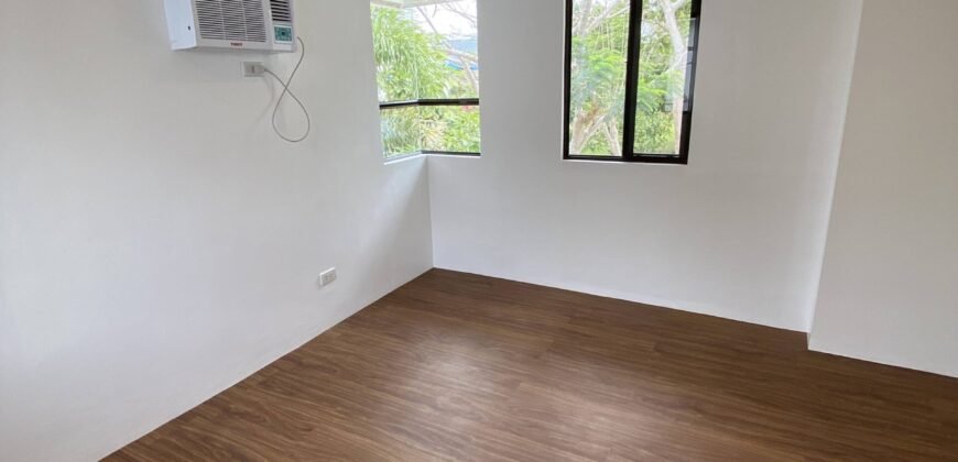 Renovated 5BR Corner House in Avida Parkway Settings | ₱14.8M