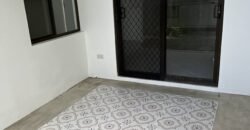 Renovated 5BR Corner House in Avida Parkway Settings | ₱14.8M