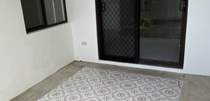 Renovated 5BR Corner House in Avida Parkway Settings | ₱14.8M