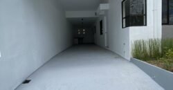 Renovated 5BR Corner House in Avida Parkway Settings | ₱14.8M