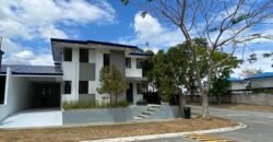 Renovated 5BR Corner House in Avida Parkway Settings | ₱14.8M