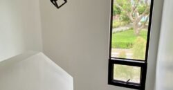 Renovated 5BR Corner House in Avida Parkway Settings | ₱14.8M