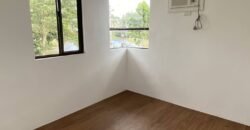 Renovated 5BR Corner House in Avida Parkway Settings | ₱14.8M