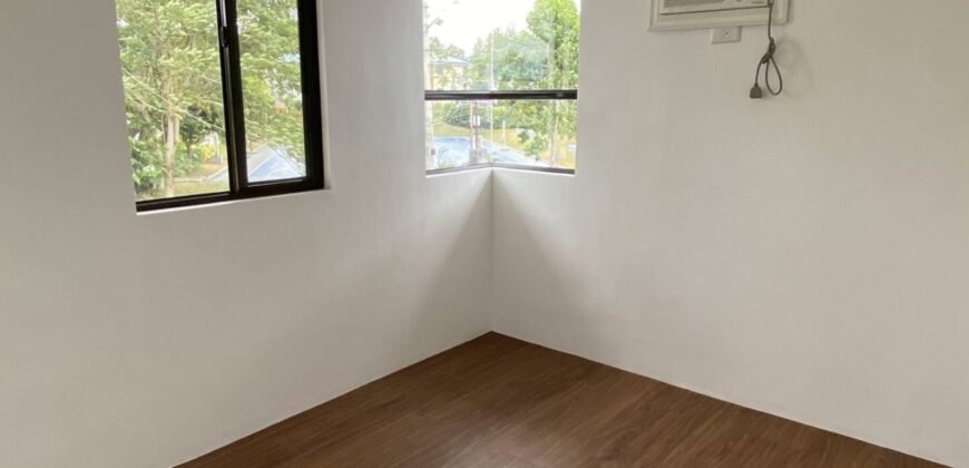 Renovated 5BR Corner House in Avida Parkway Settings | ₱14.8M