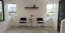 Renovated 5BR Corner House in Avida Parkway Settings | ₱14.8M