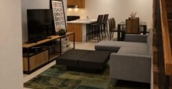Near-RFO 4BR Corner House in Avida Settings Nuvali | ₱17.3M